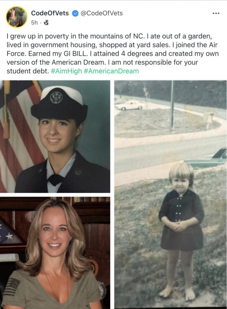 1713478801553.png