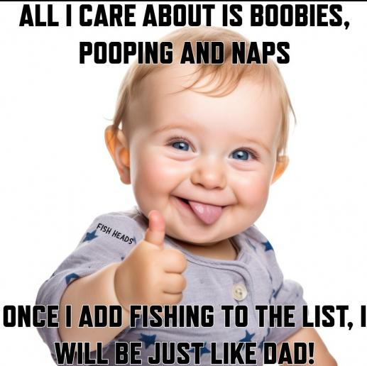 1713665707803.png