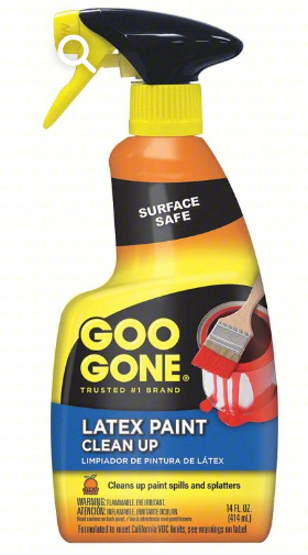 1714054965587.png
