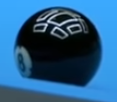 1714163874489.png
