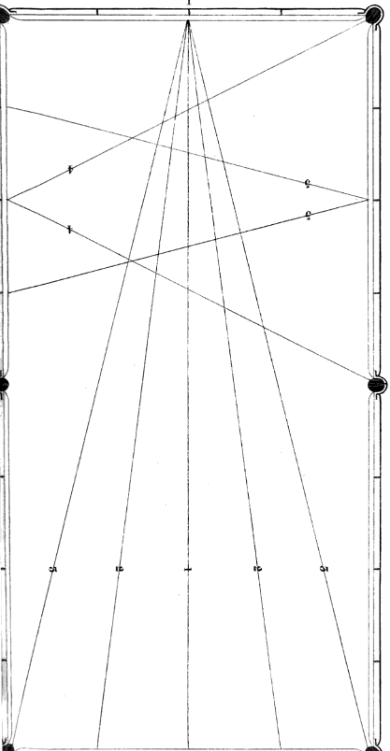 1714270881122.png