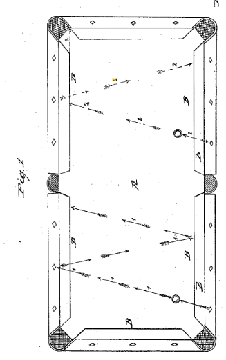 1714271169213.png