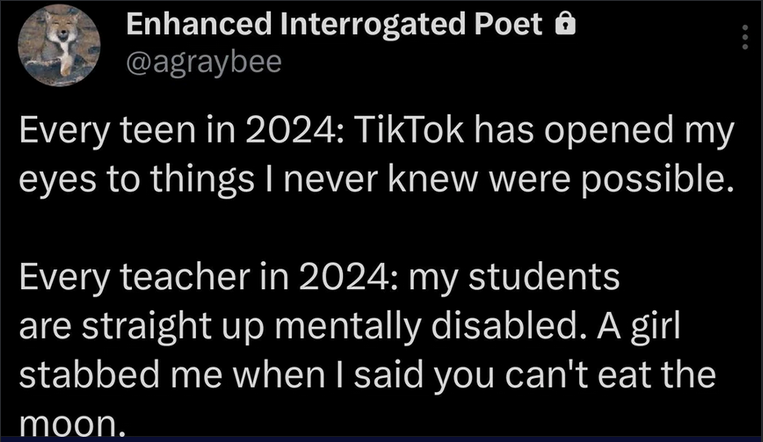 1714351545809.png