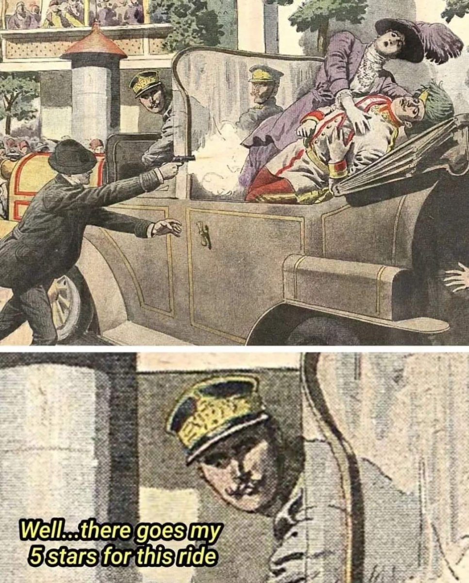 1714754898774.jpeg