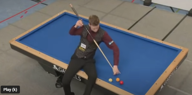1715106896013.png