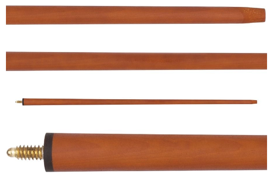 1715312496664.png