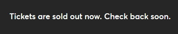 1715362492022.png