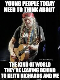 1715920899258.png