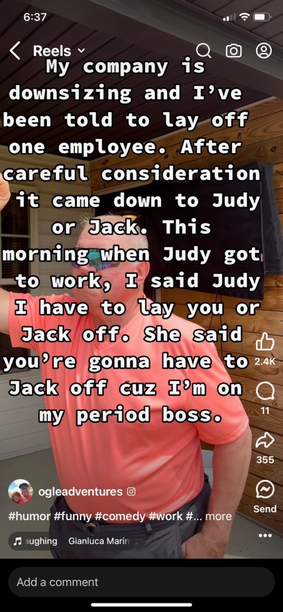 1715946865353.jpeg