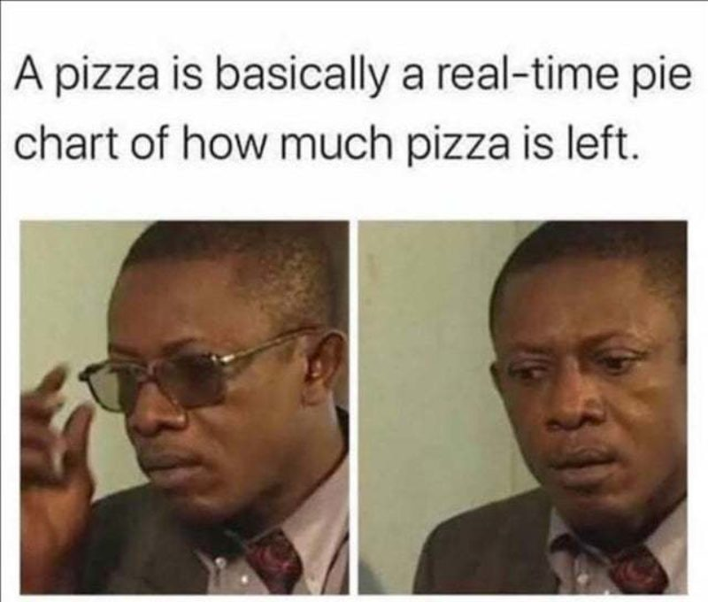 1716020816165.png