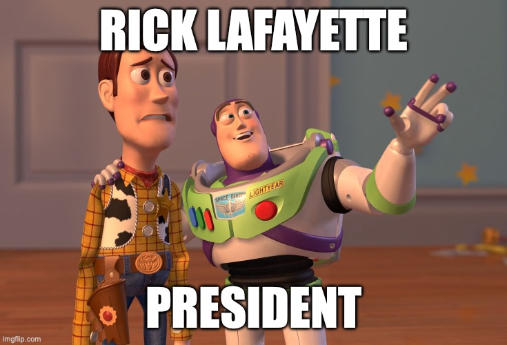 1716146673549.png