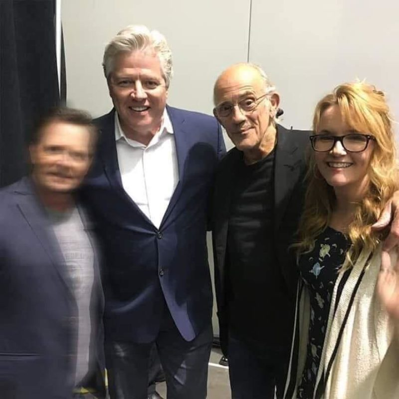 1716390633503.png
