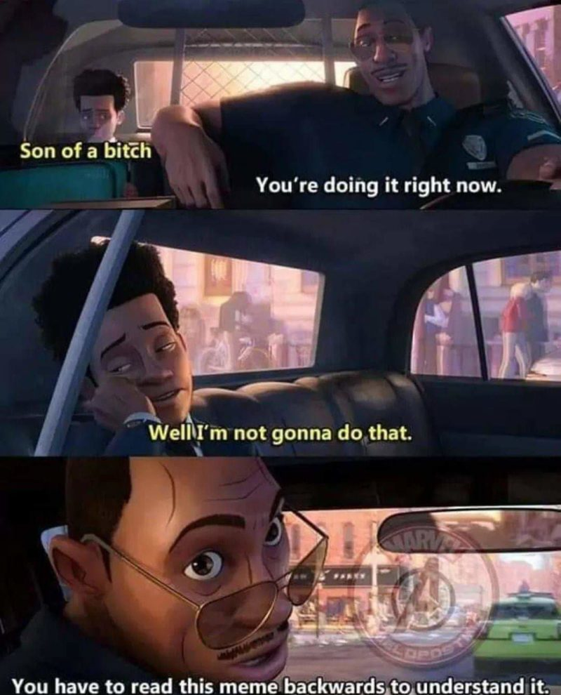 1716476498442.png