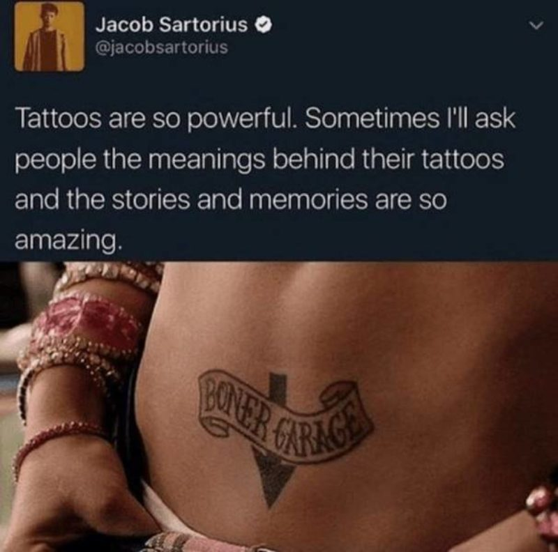1716478515386.png