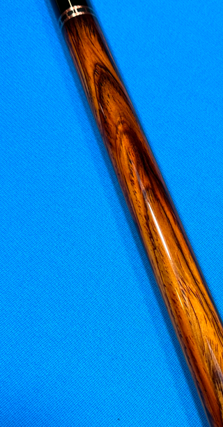 1716569881815.png