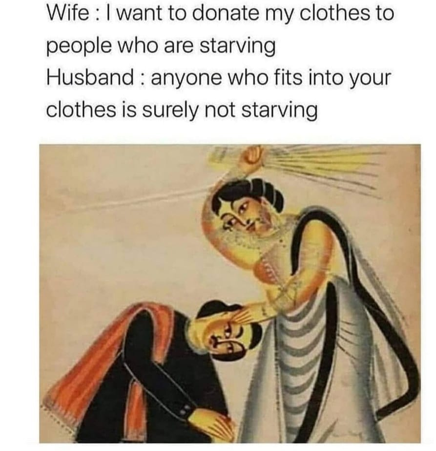 1716571601003.png