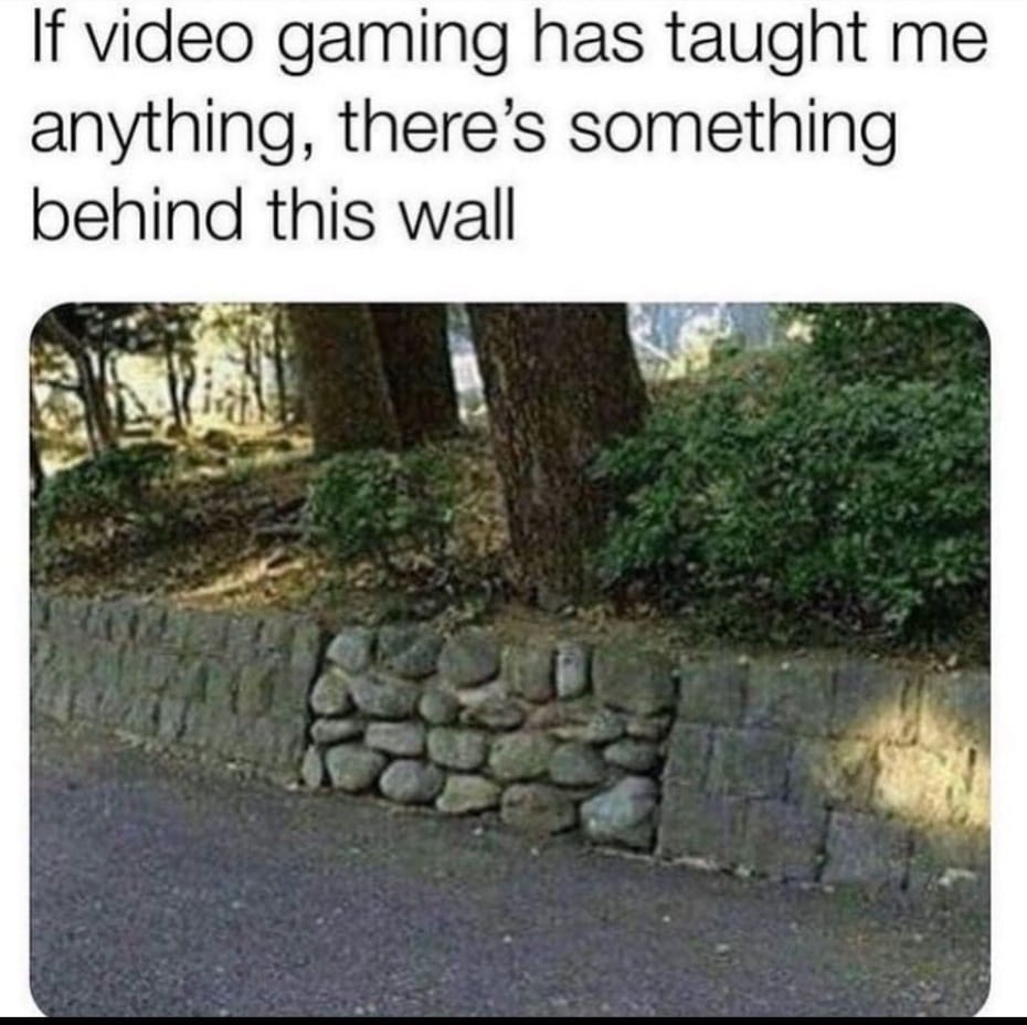 1716571675739.png