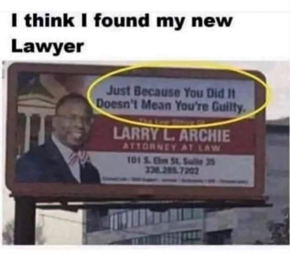 1716571693052.png