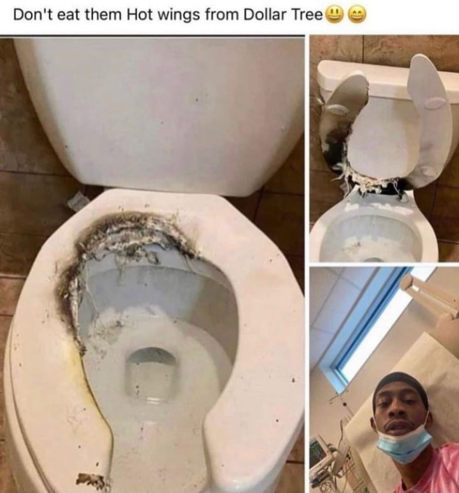 1716571765495.png