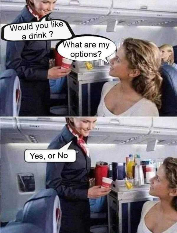 1716638879403.png