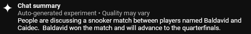 1717768037122.png