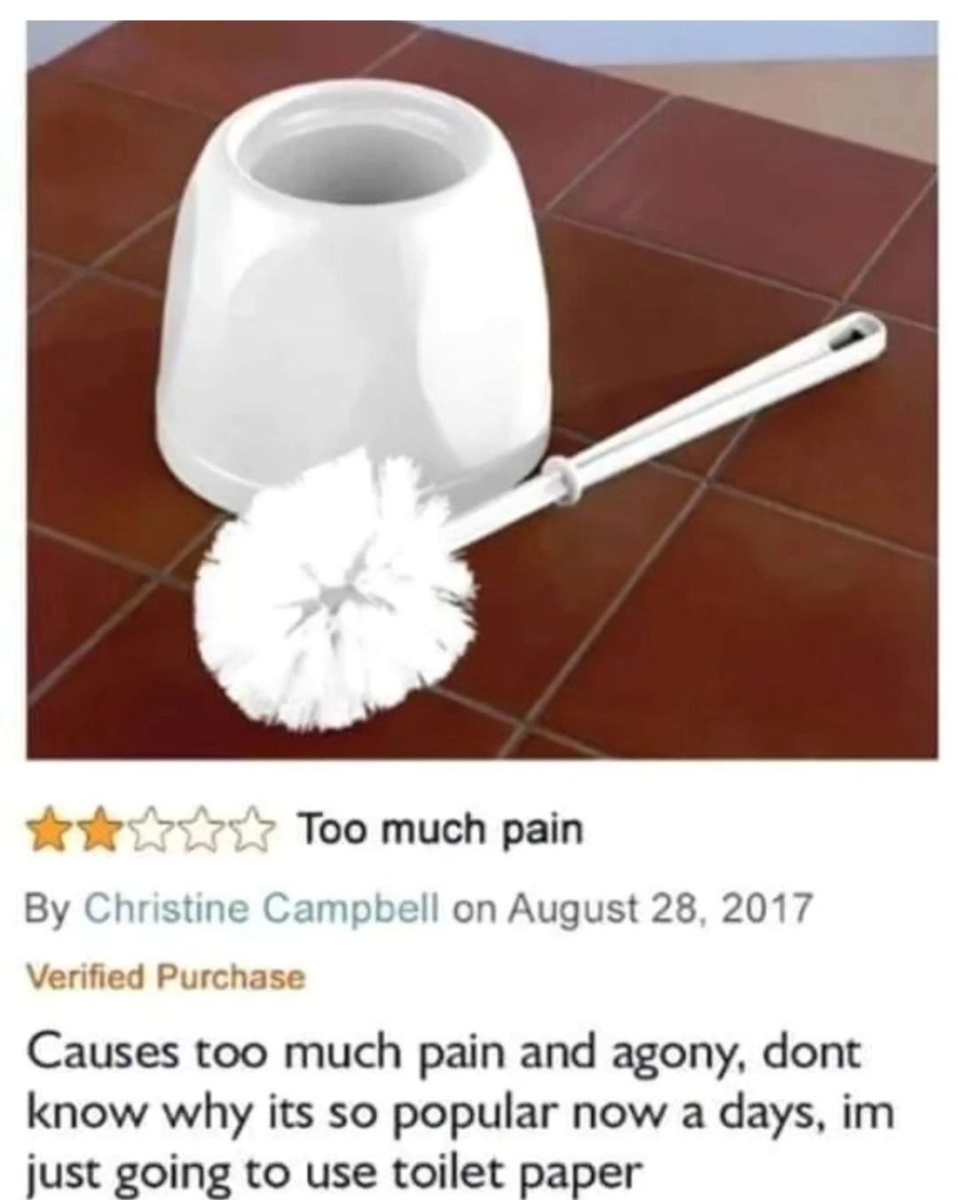 1717811860401.png