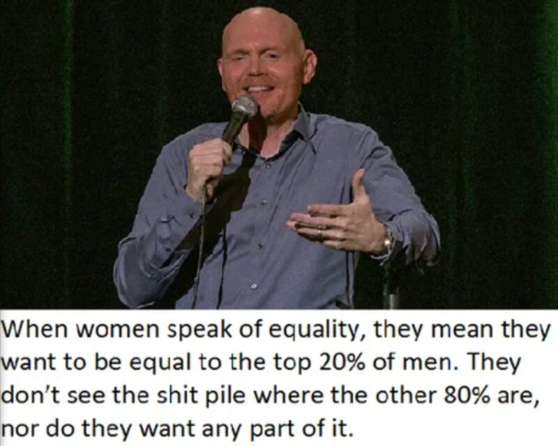 1717831615432.png