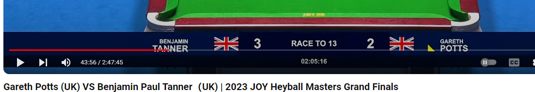 1717837953309.png