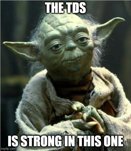 1718021691582.png