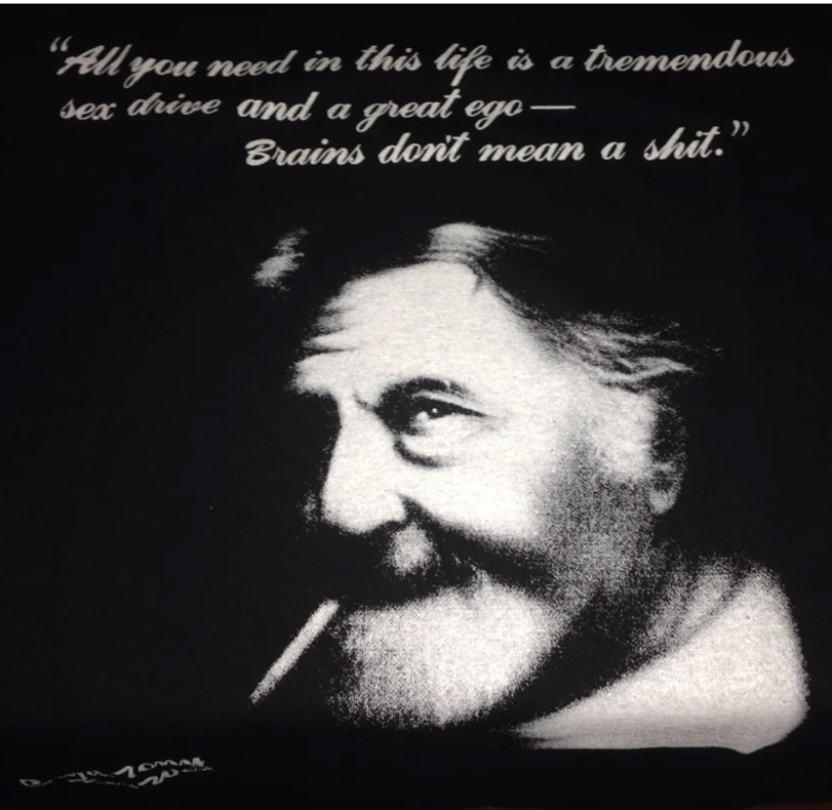 1718035660099.png