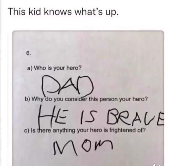 1718126563291.png