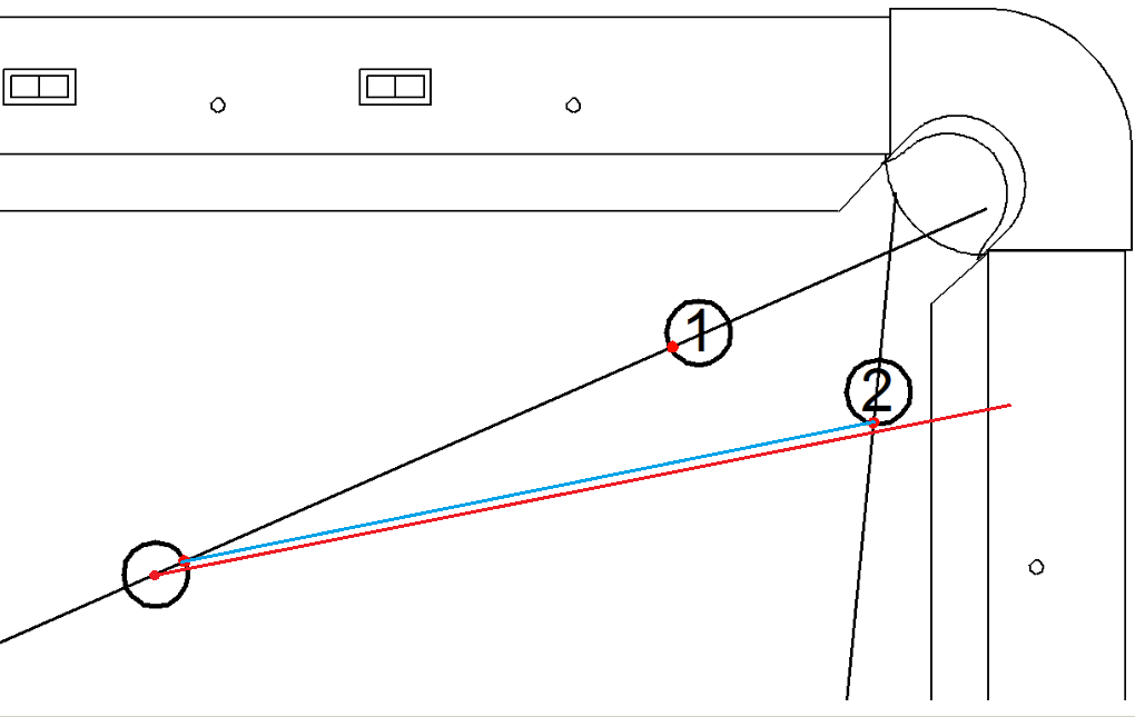 1718310528601.png
