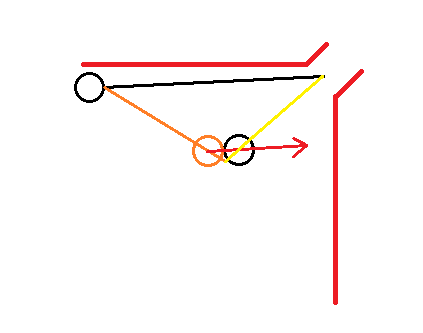 1718360643619.png