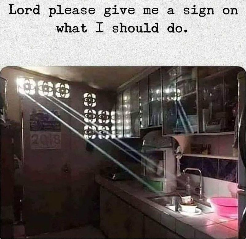 1718446448475.png