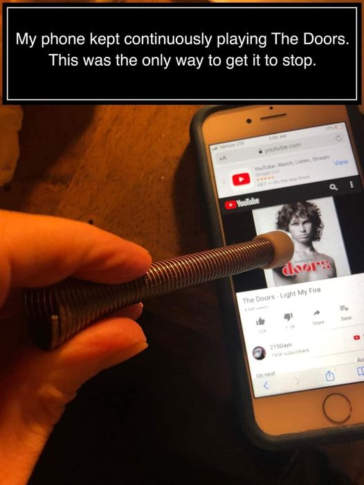 1718724308158.jpeg
