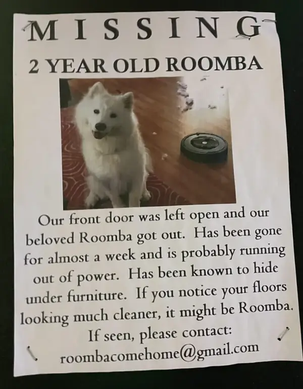 1719078230947.png