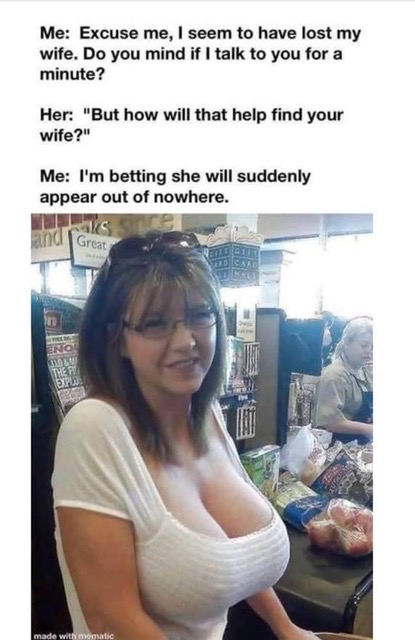 1719201378856.png
