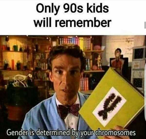 1719299747273.png
