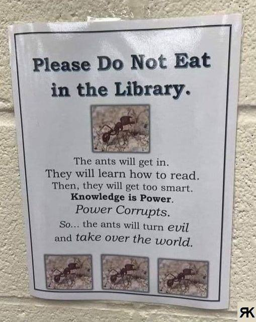 1719325916412.png