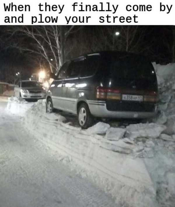 1719387426728.png