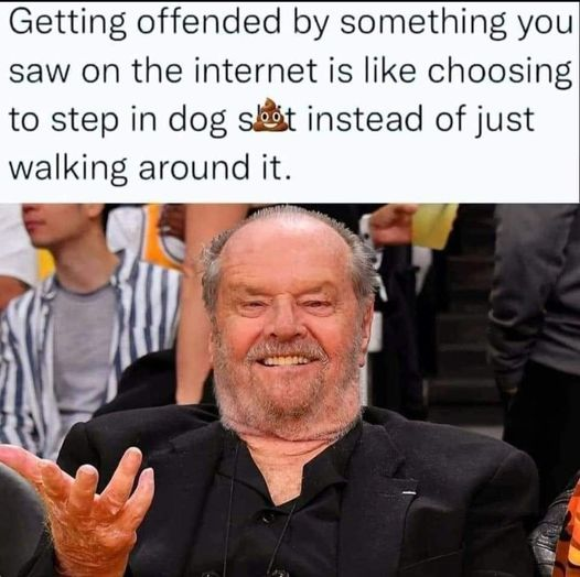 1719565636376.png