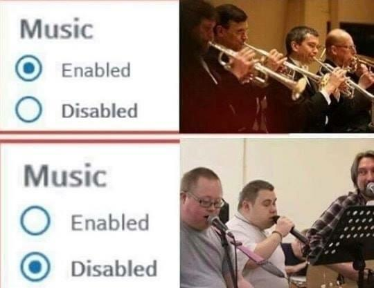 1719567394460.png