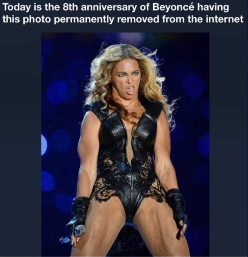 1719581120613.png
