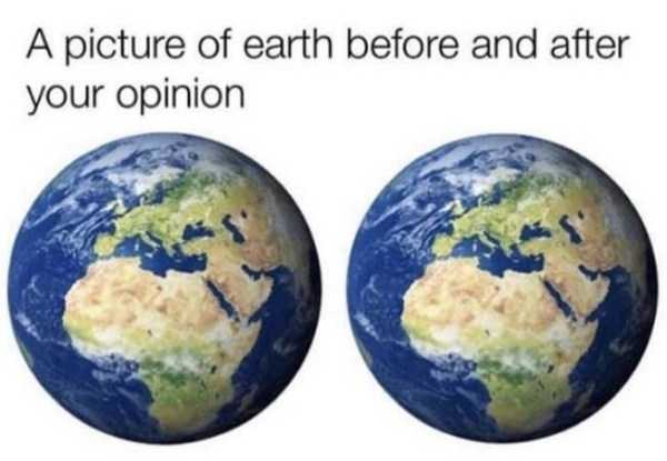 1719654497006.png