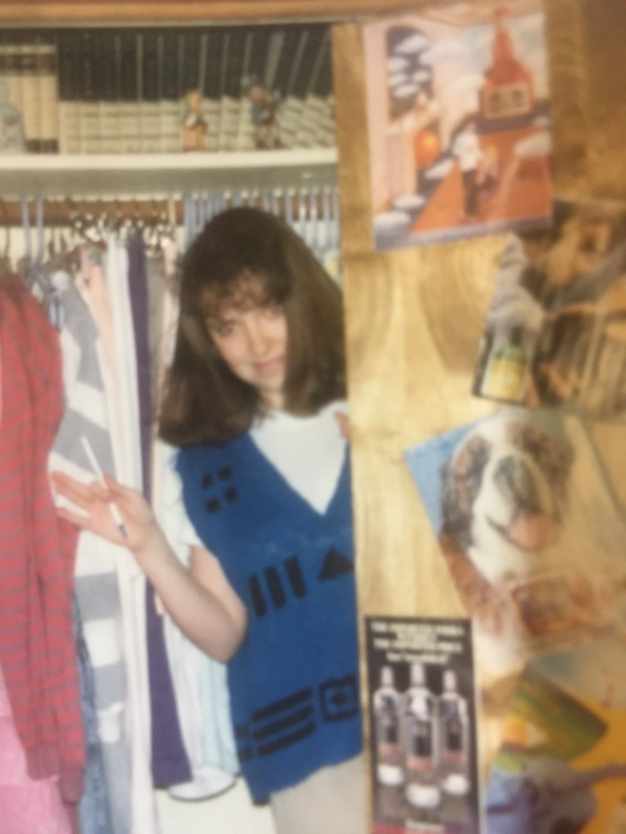 1719810201012.jpeg