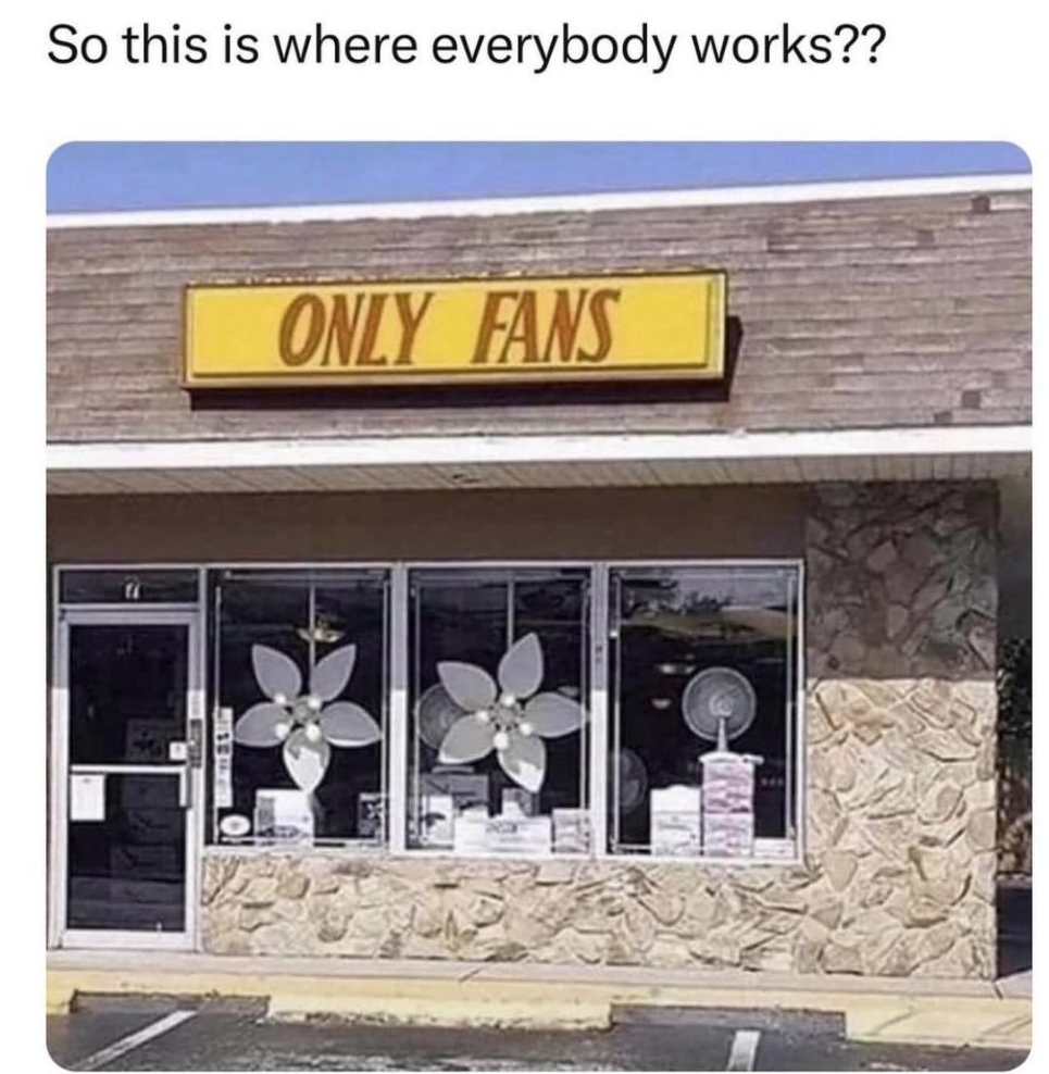 1719855761646.png