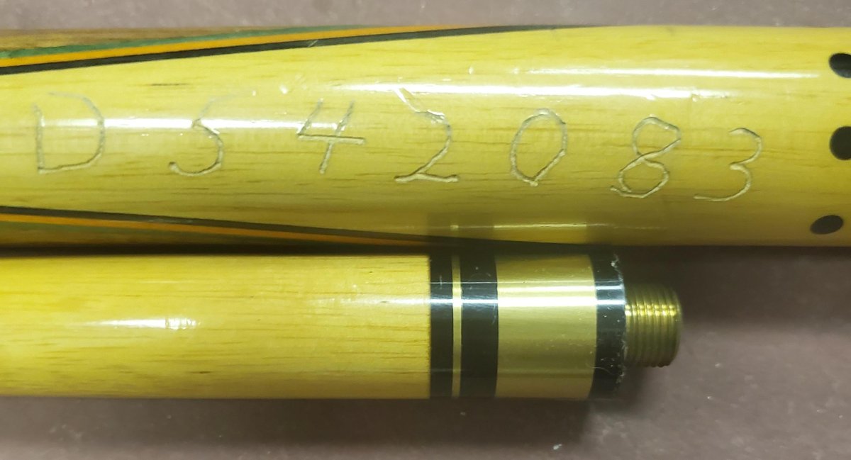 1719884865_17198848054463428539140050319878.jpg