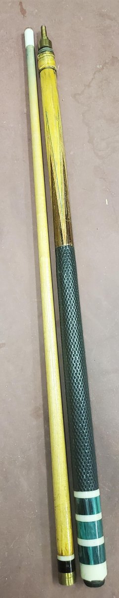 1719884936_17198849038731022316892432904852.jpg