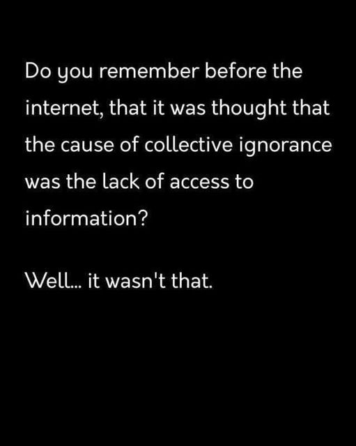 1720282787203.png