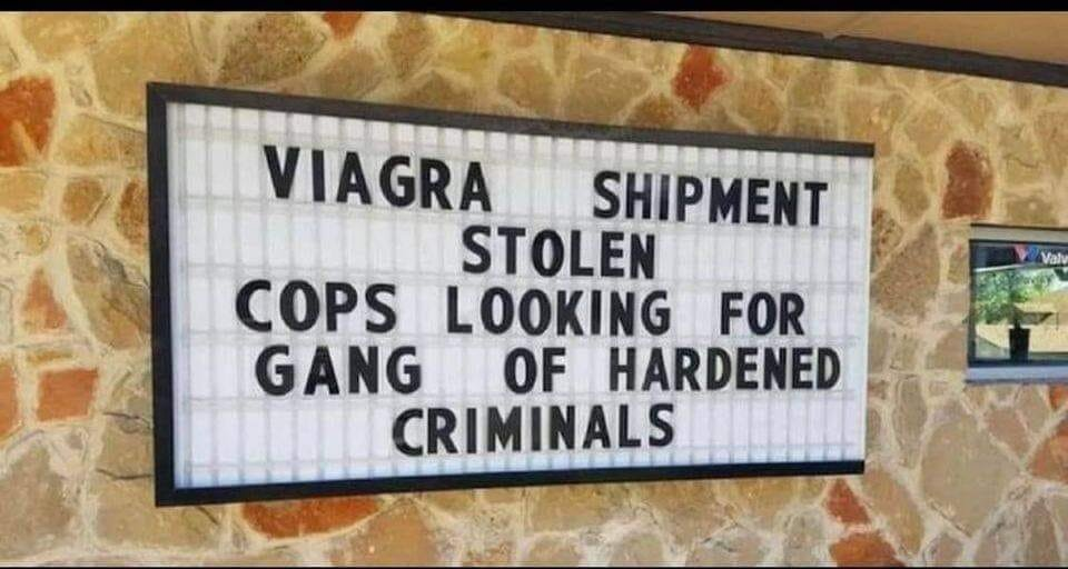 1720568219786.png